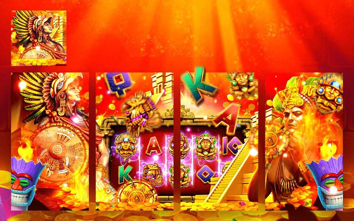 پاکستان کے Jelly Entertainment کھلاڑیوں کے لیےجیک پاٹ گیم