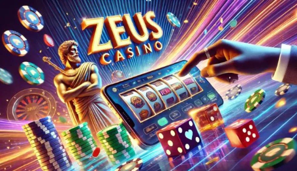Jelly Entertainment کیسینو میں رولیٹی گیمز کے بارے میں معلومات