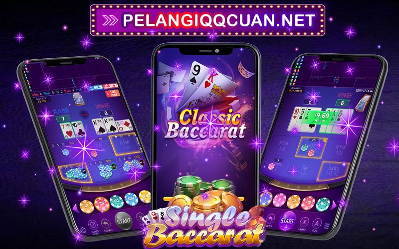 Jelly Entertainment کیسینو میں پوکر گیمز