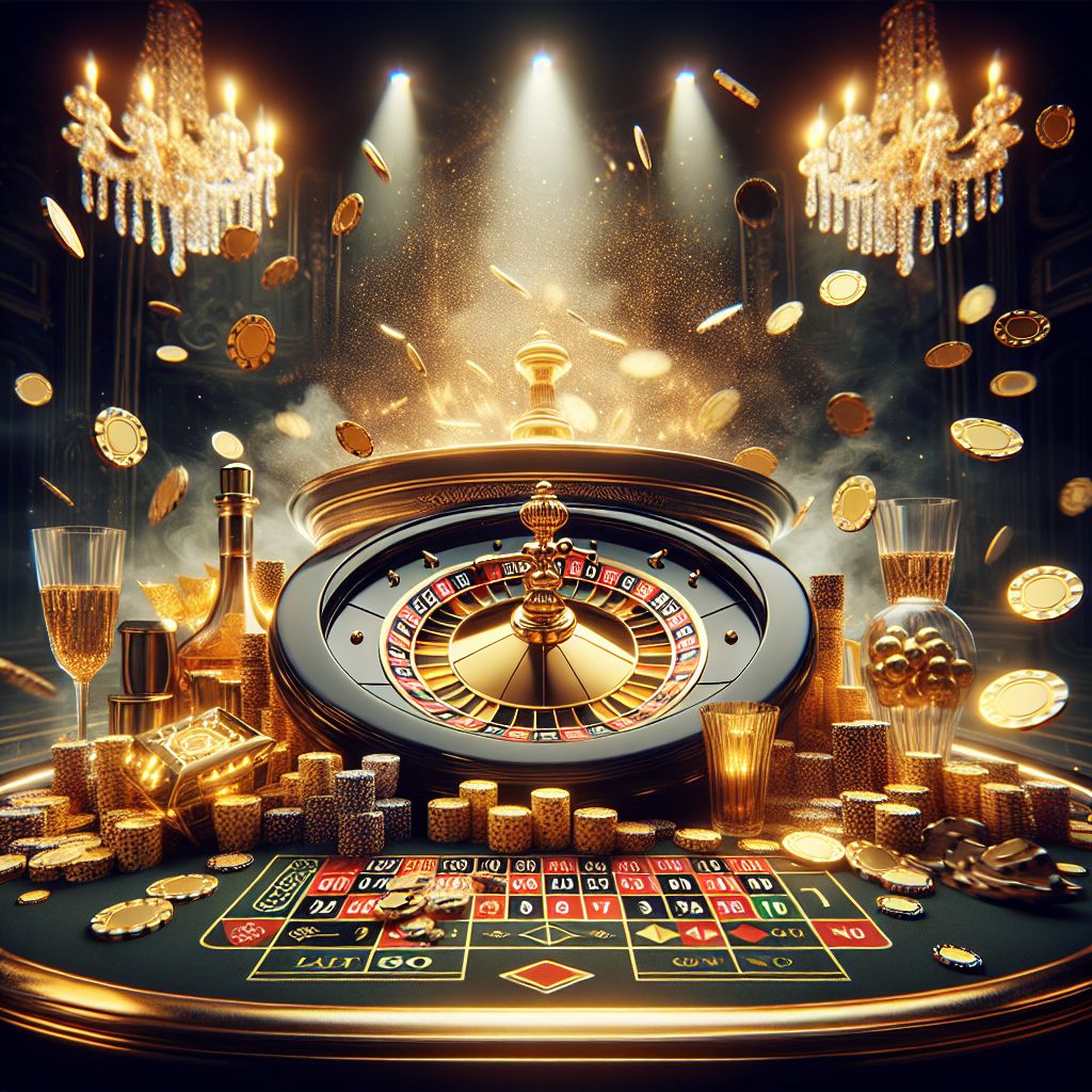 Jelly Entertainment میں پاکستان کے کھلاڑیوں کے لیے ٹاپ گیمز
