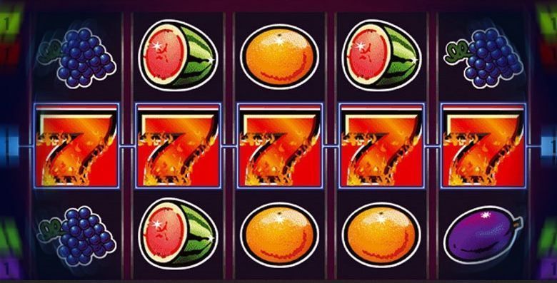 Jelly Entertainment کیسینو گیمز کا ایک زمرہ منتخب کریں

