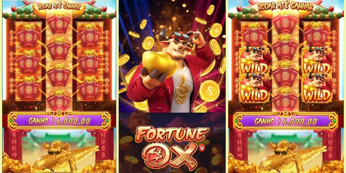 Jelly Entertainment کیسینو میں سلاٹ کھیلنا شروع کریں۔