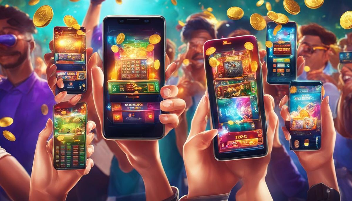 Jelly Entertainment ویب سائٹ پر کریش گیمز - فوری گیمز دستیاب ہیں۔